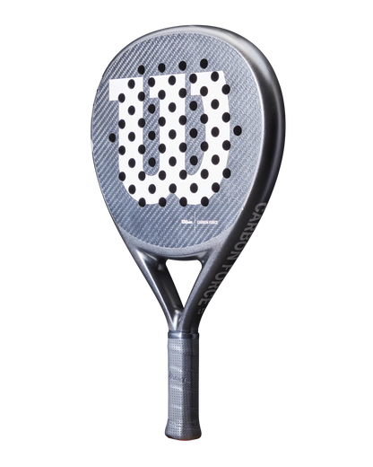 Wilson Carbon Force LT - View 3