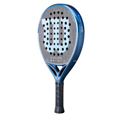 Wilson Endure V1 2026
