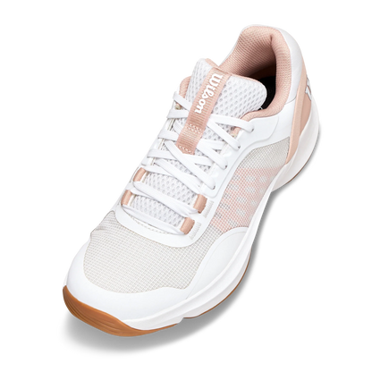 Wilson HURAKN Pro V2 Women's Padel Shoes - View 9