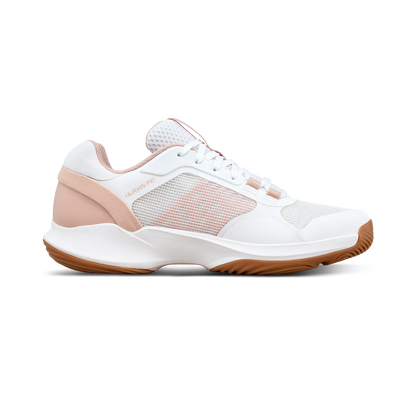 Wilson HURAKN Pro V2 Women's Padel Shoes - View 11