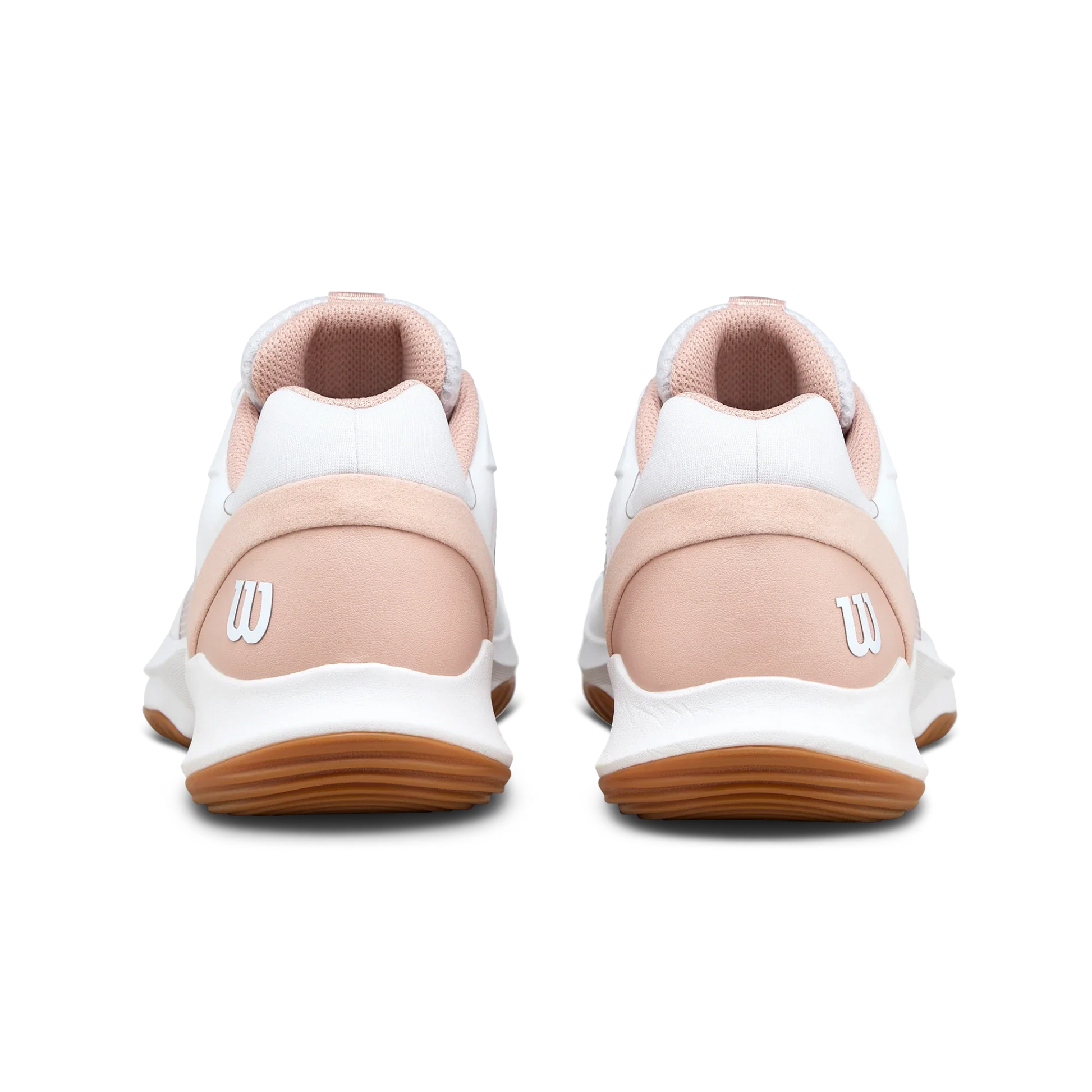 Wilson HURAKN Pro V2 Women's Padel Shoes - View 12