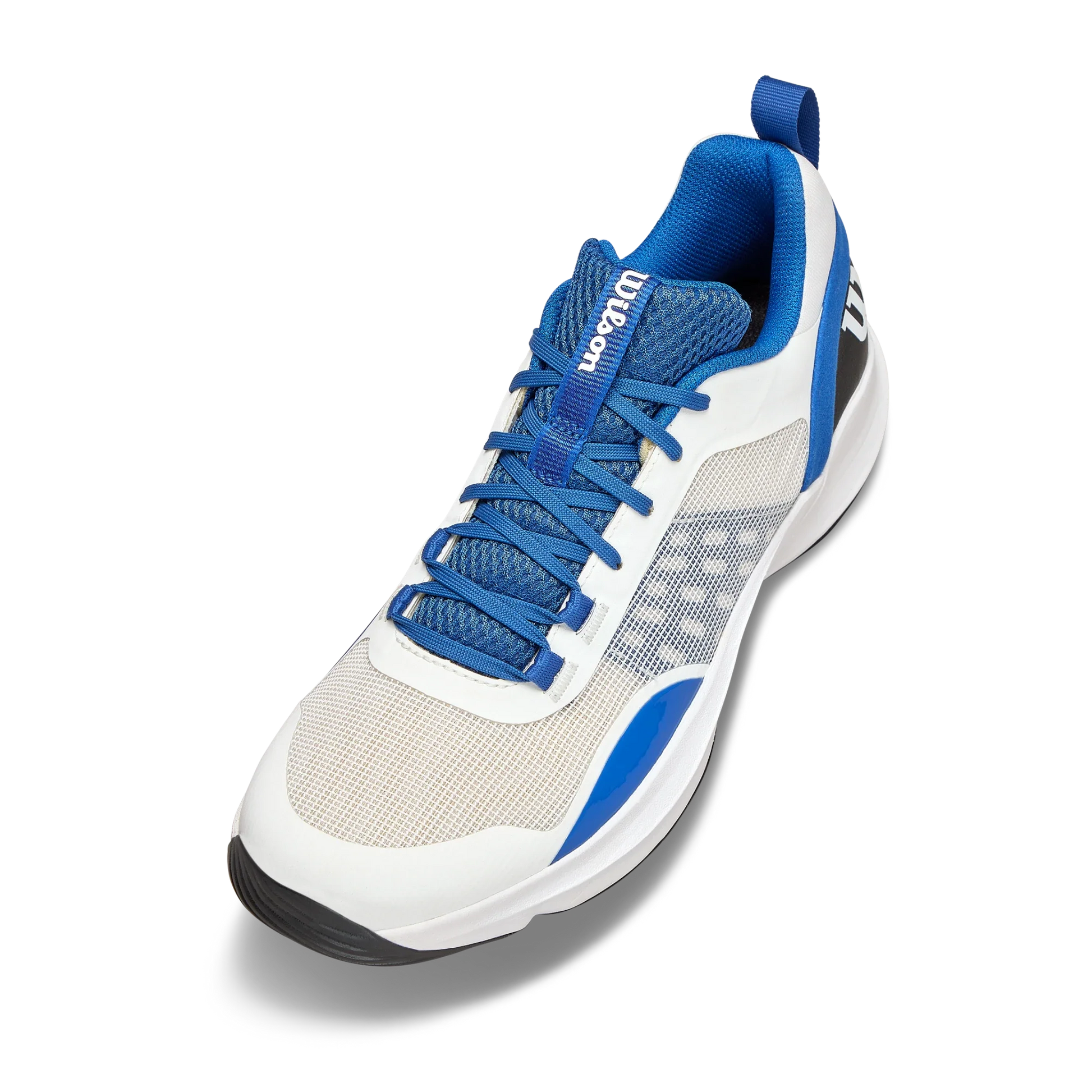 Wilson HURAKN Pro V2 Men's Padel Shoes - View 3