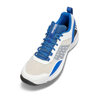Wilson HURAKN Pro V2 Men's Padel Shoes - View 3