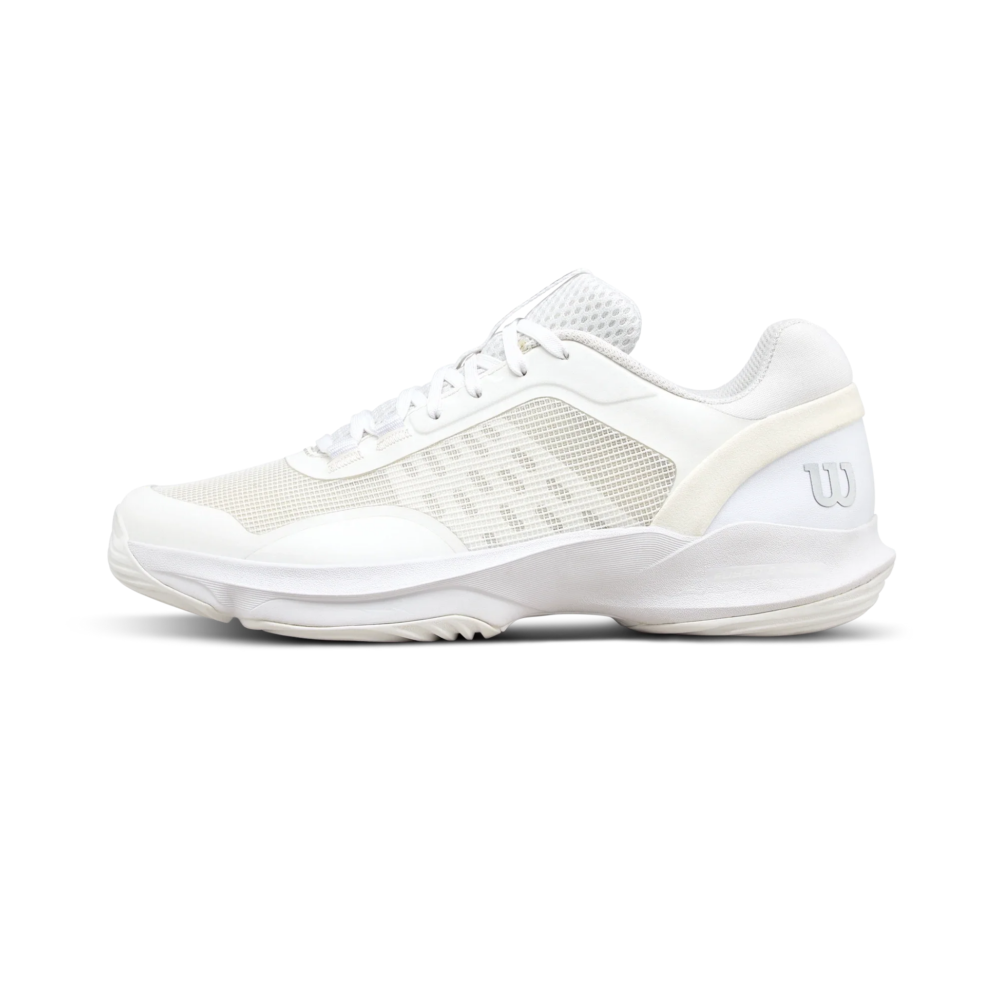 Wilson HURAKN Pro V2 Women's Padel Shoes - View 2