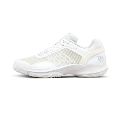 Wilson HURAKN Pro V2 Women's Padel Shoes - View 2