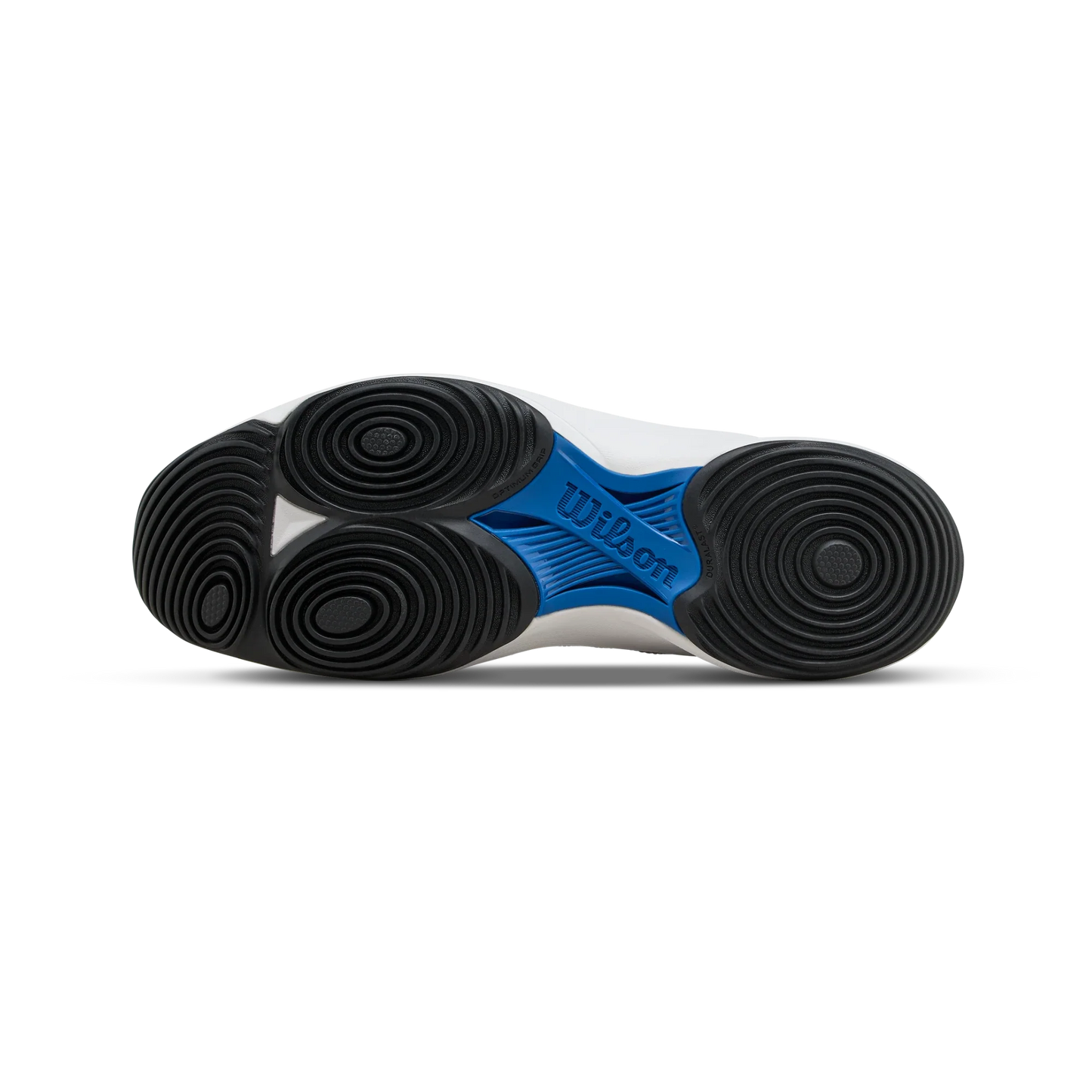 Wilson HURAKN Pro V2 Men's Padel Shoes - View 4
