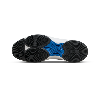 Wilson HURAKN Pro V2 Men's Padel Shoes - View 4