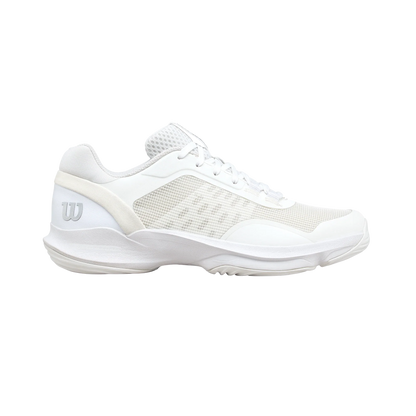 Wilson HURAKN Pro V2 Women's Padel Shoes - View 3