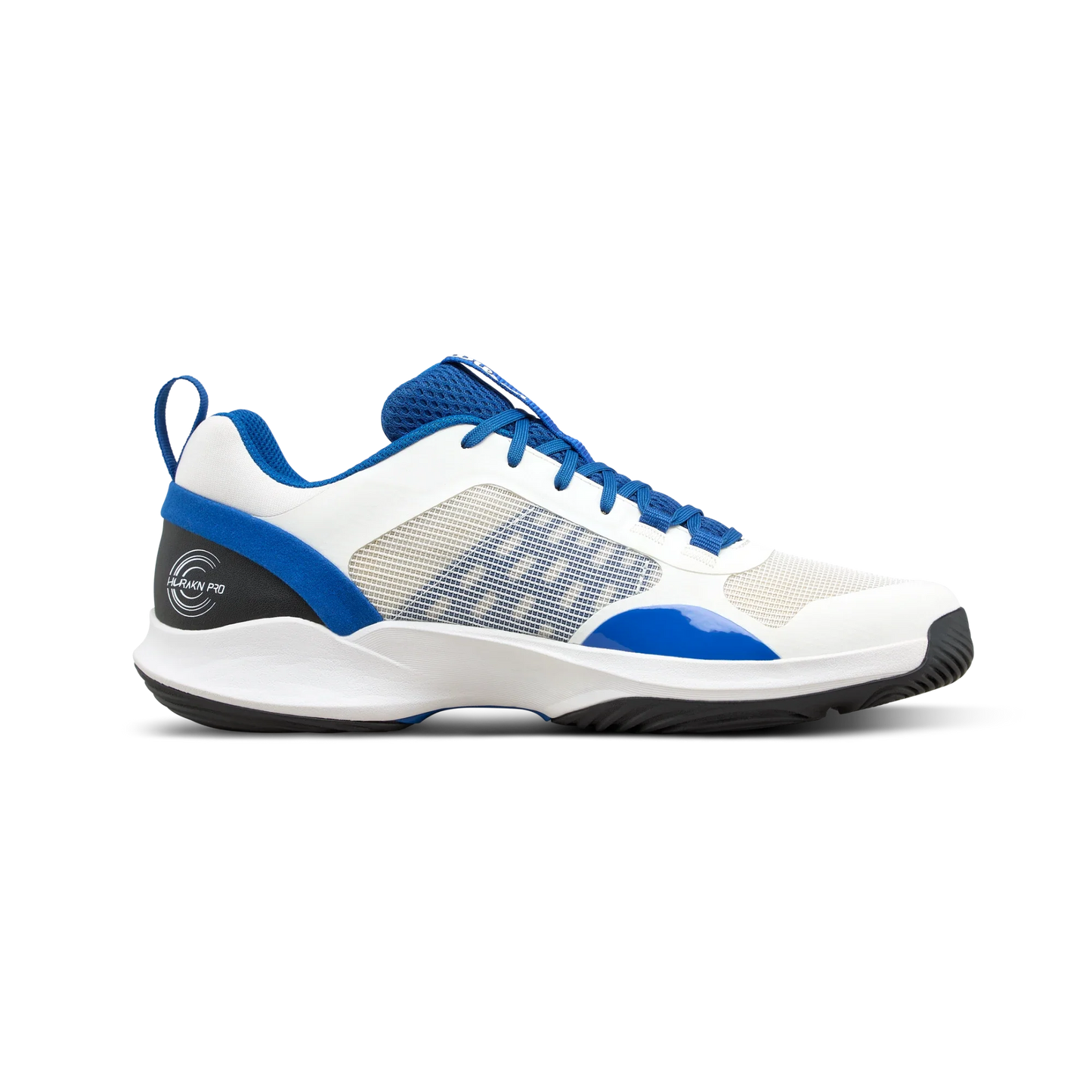 Wilson HURAKN Pro V2 Men's Padel Shoes - View 2