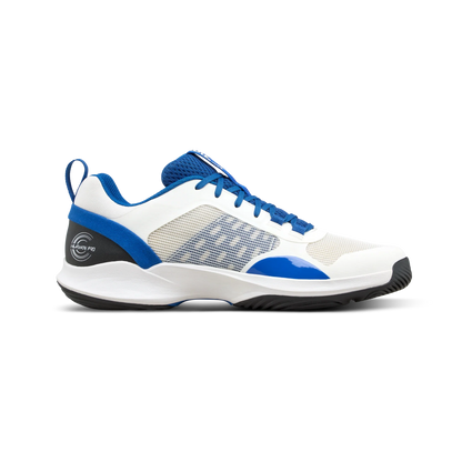 Wilson HURAKN Pro V2 Men's Padel Shoes - View 2