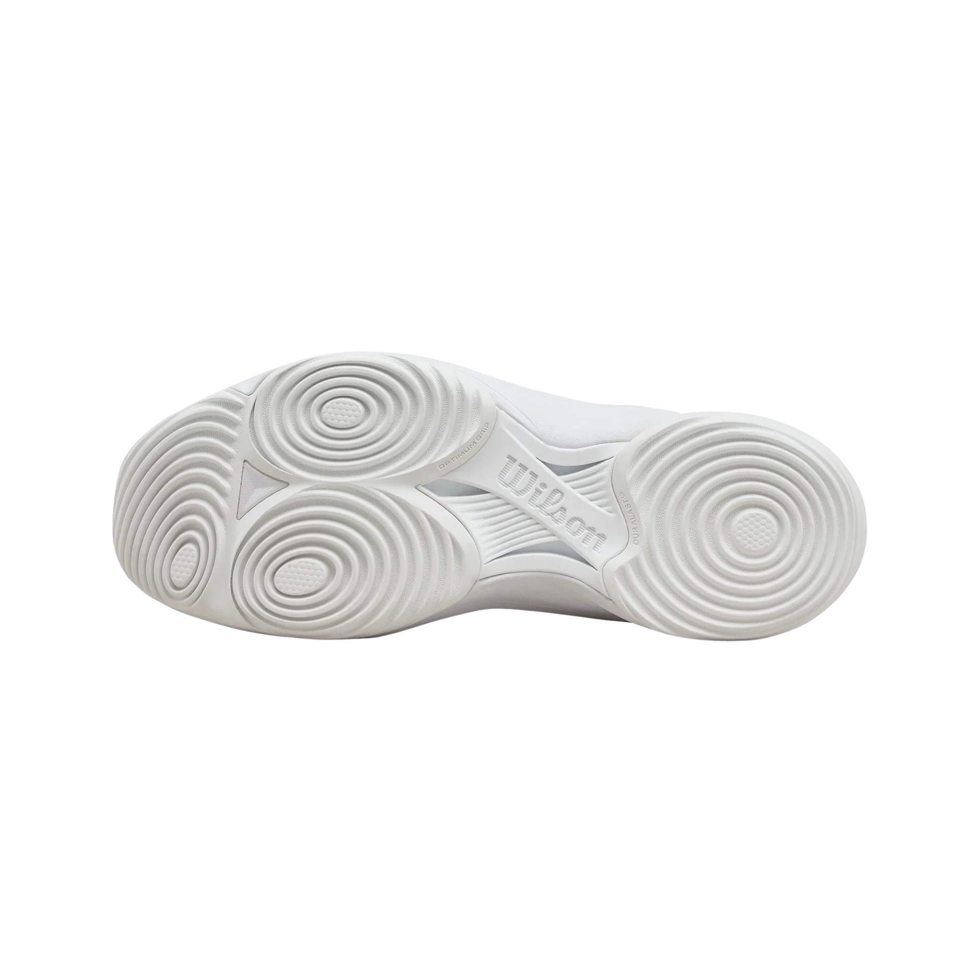 Wilson HURAKN Pro V2 Women's Padel Shoes - View 4