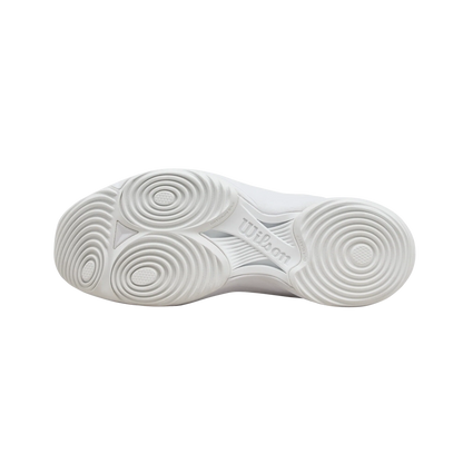 Wilson HURAKN Pro V2 Women's Padel Shoes - View 4