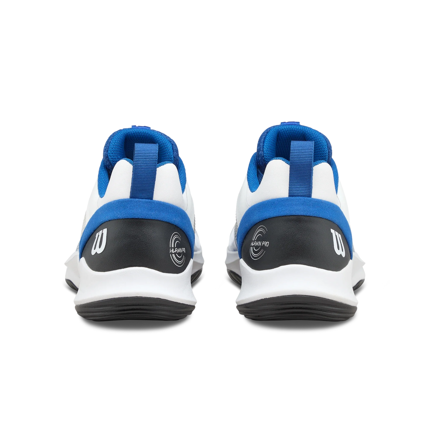 Wilson HURAKN Pro V2 Men's Padel Shoes - View 5
