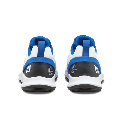 Wilson HURAKN Pro V2 Men's Padel Shoes - View 5