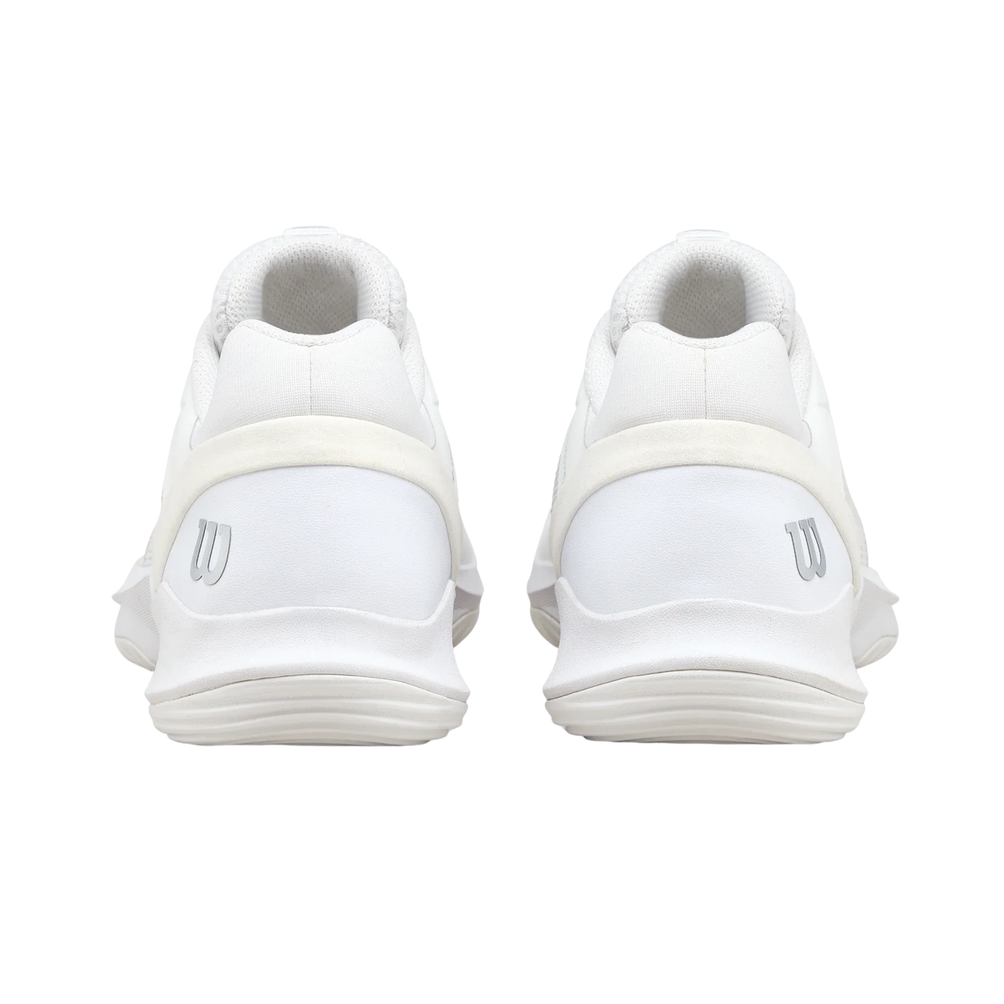 Wilson HURAKN Pro V2 Women's Padel Shoes - View 5
