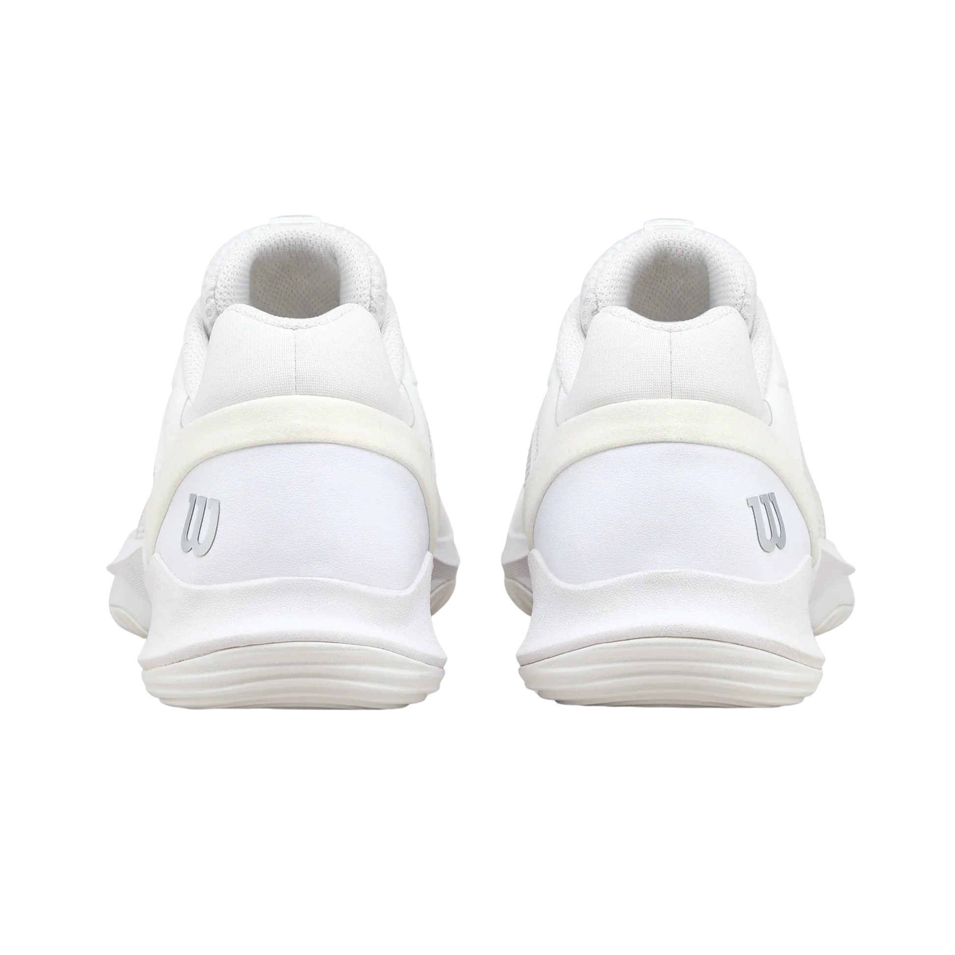 Wilson HURAKN Pro V2 Women's Padel Shoes - View 5