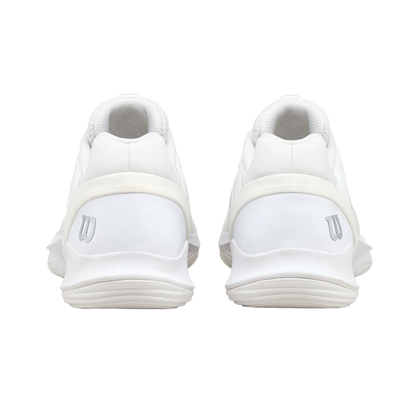 Wilson HURAKN Pro V2 Women's Padel Shoes - View 5