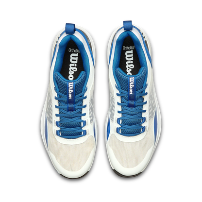 Wilson HURAKN Pro V2 Men's Padel Shoes - View 6