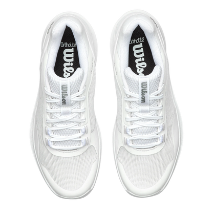 Wilson HURAKN Pro V2 Women's Padel Shoes - View 6