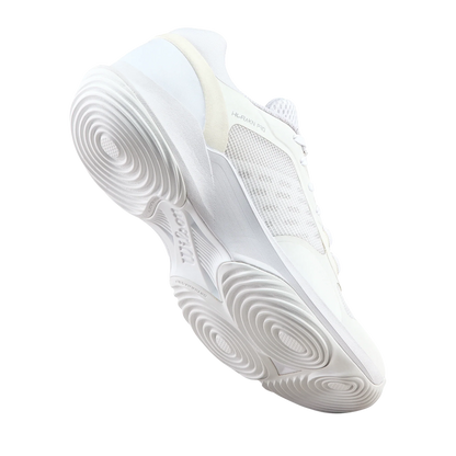 Wilson HURAKN Pro V2 Women's Padel Shoes - View 7