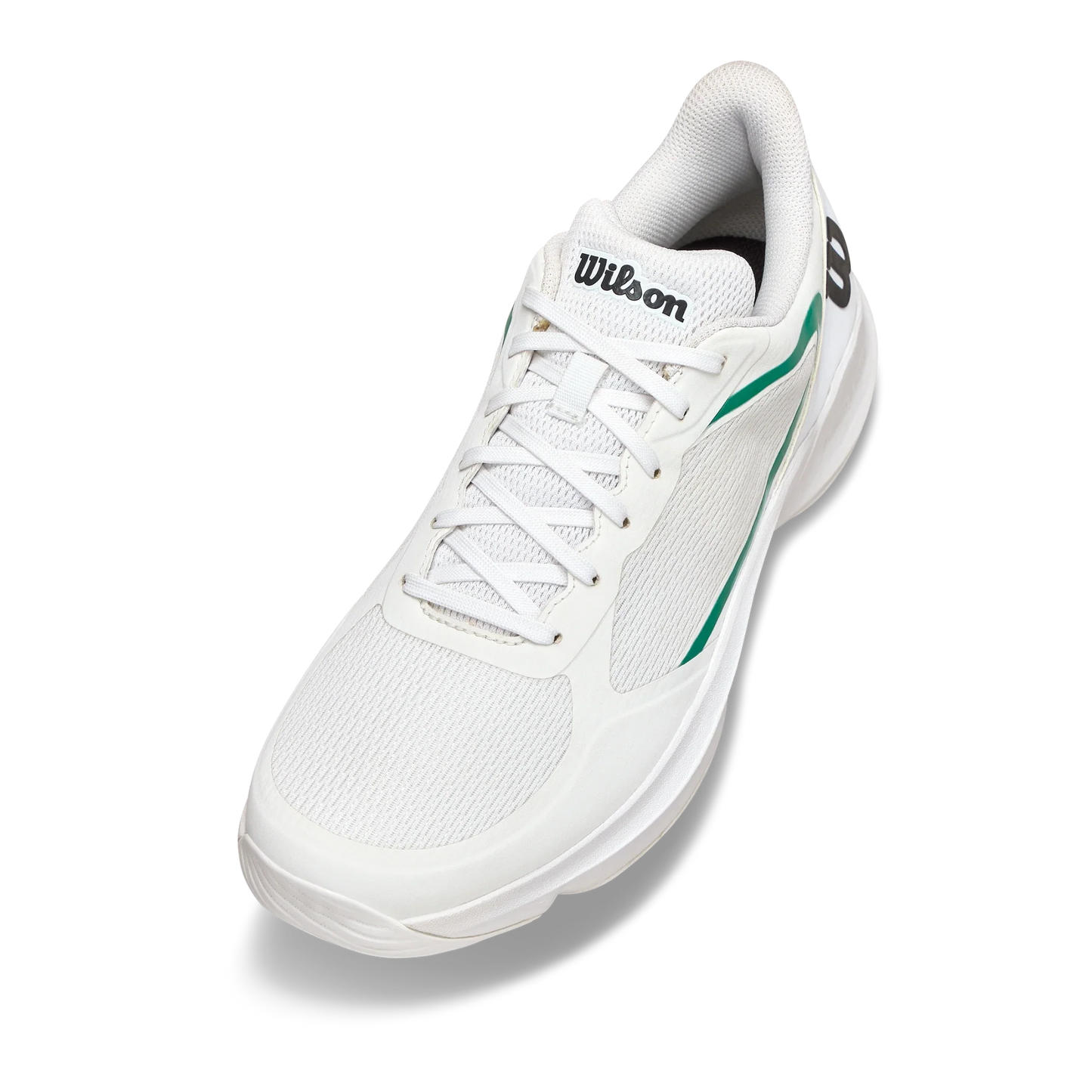 Wilson HURAKN LITE Men's Padel Shoes