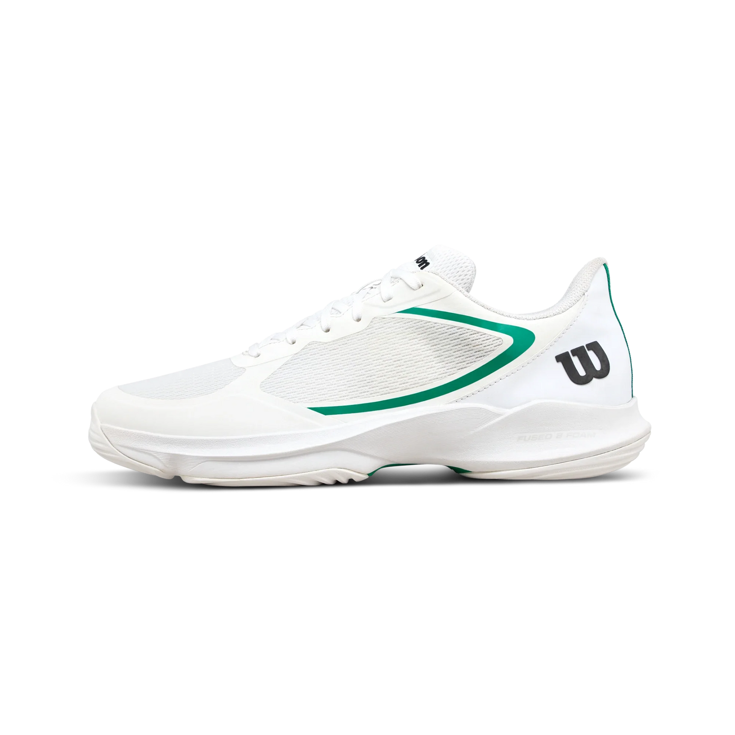 Wilson HURAKN LITE Men's Padel Shoes - View 2