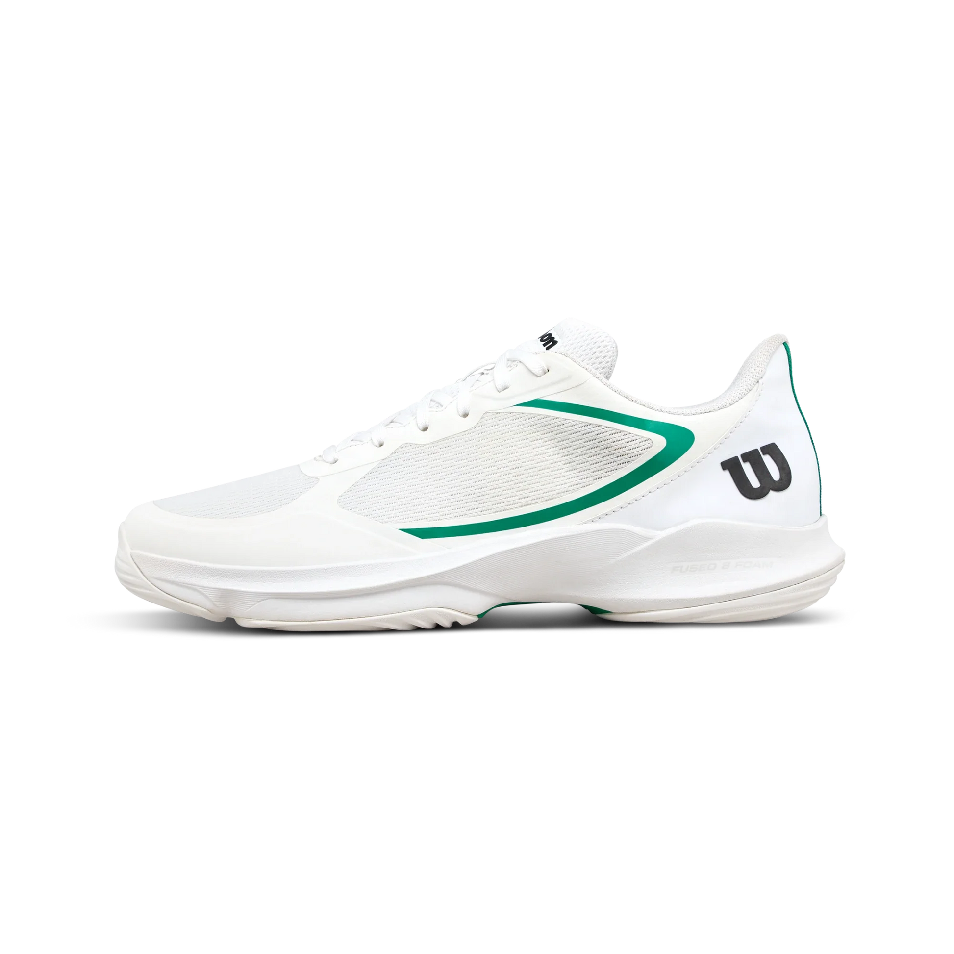 Wilson HURAKN LITE Men's Padel Shoes - View 2