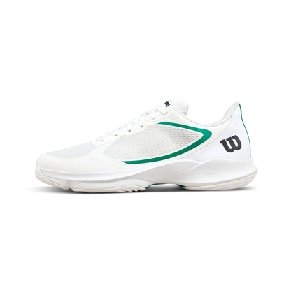 Wilson HURAKN LITE Men's Padel Shoes - View 2
