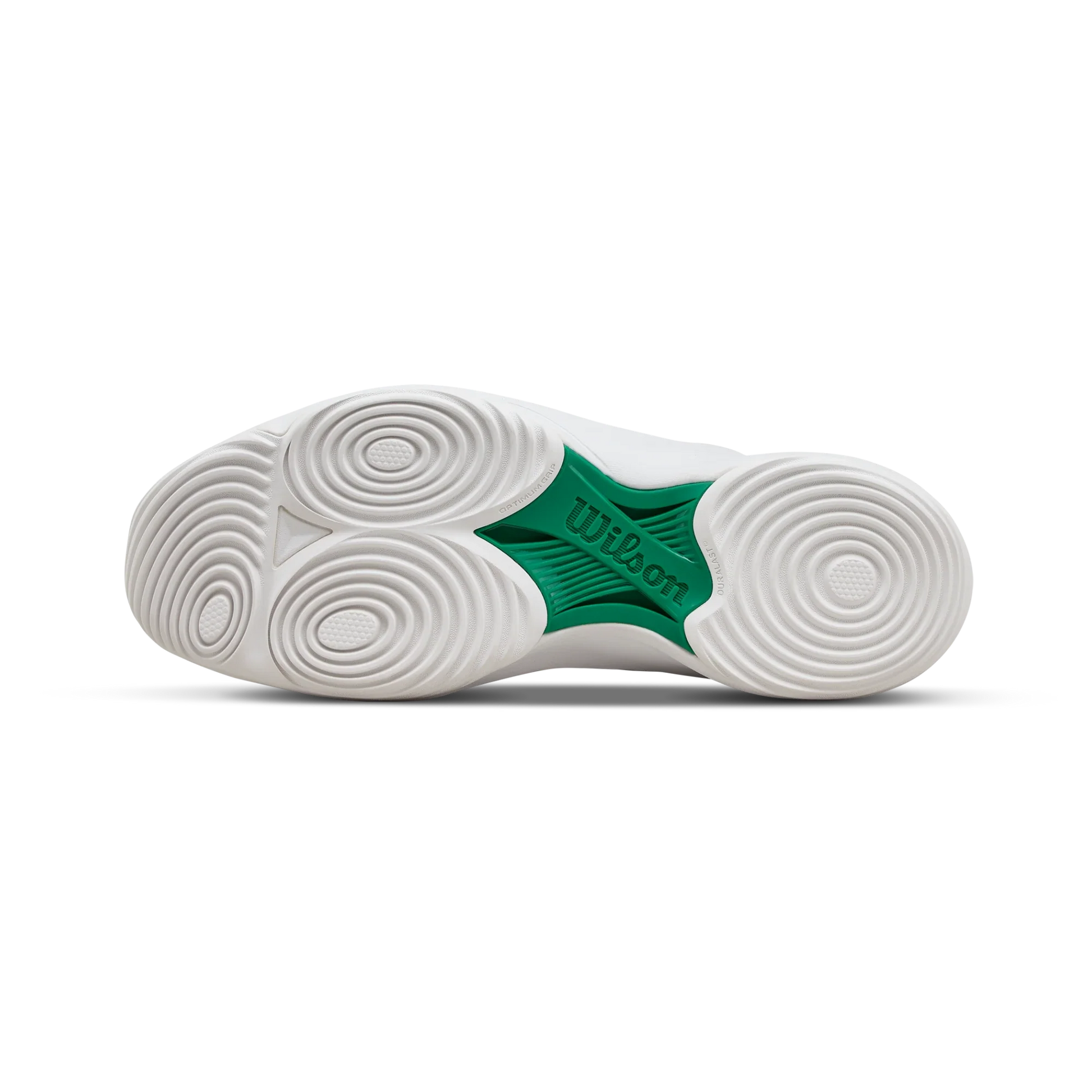 Wilson HURAKN LITE Men's Padel Shoes - View 3
