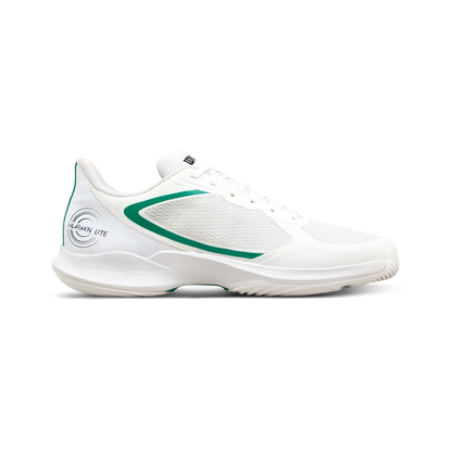 Wilson HURAKN LITE Men's Padel Shoes - View 4