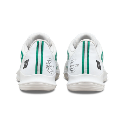 Wilson HURAKN LITE Men's Padel Shoes - View 5