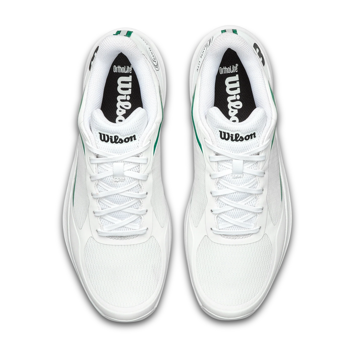 Wilson HURAKN LITE Men's Padel Shoes - View 6