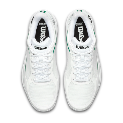 Wilson HURAKN LITE Men's Padel Shoes - View 6