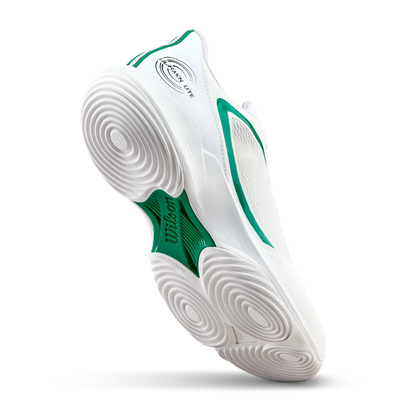 Wilson HURAKN LITE Men's Padel Shoes - View 7