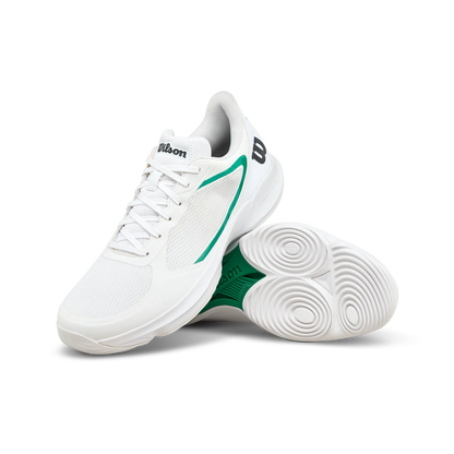 Wilson HURAKN LITE Men's Padel Shoes - View 8