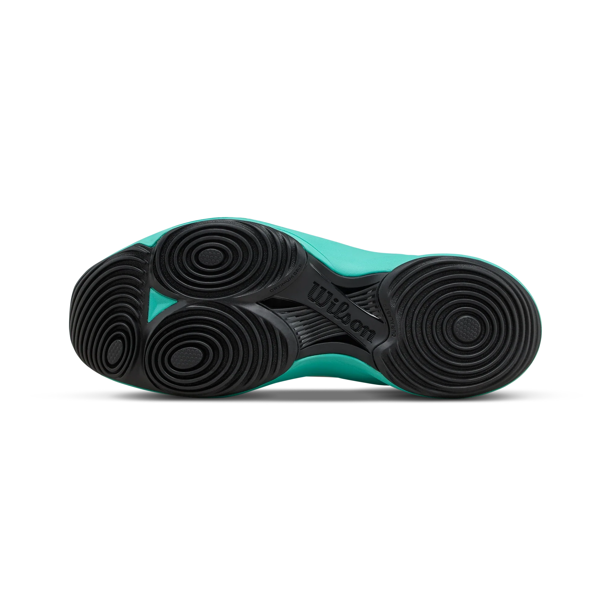 Wilson HURAKN LITE Women's Padel Shoes - View 3