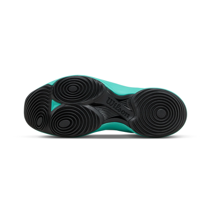 Wilson HURAKN LITE Women's Padel Shoes - View 3