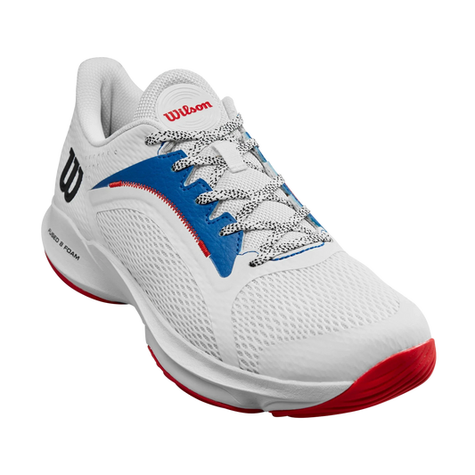Wilson Hurakn 2.0 Women's Padel Shoes