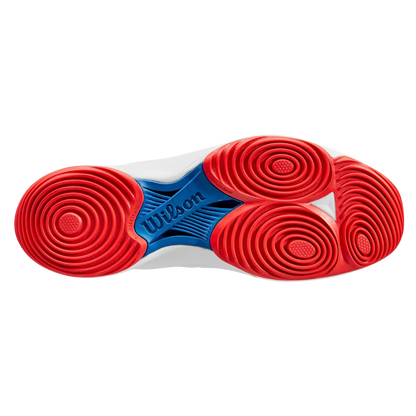 Wilson Hurakn 2.0 Men's Padel Shoe - View 6