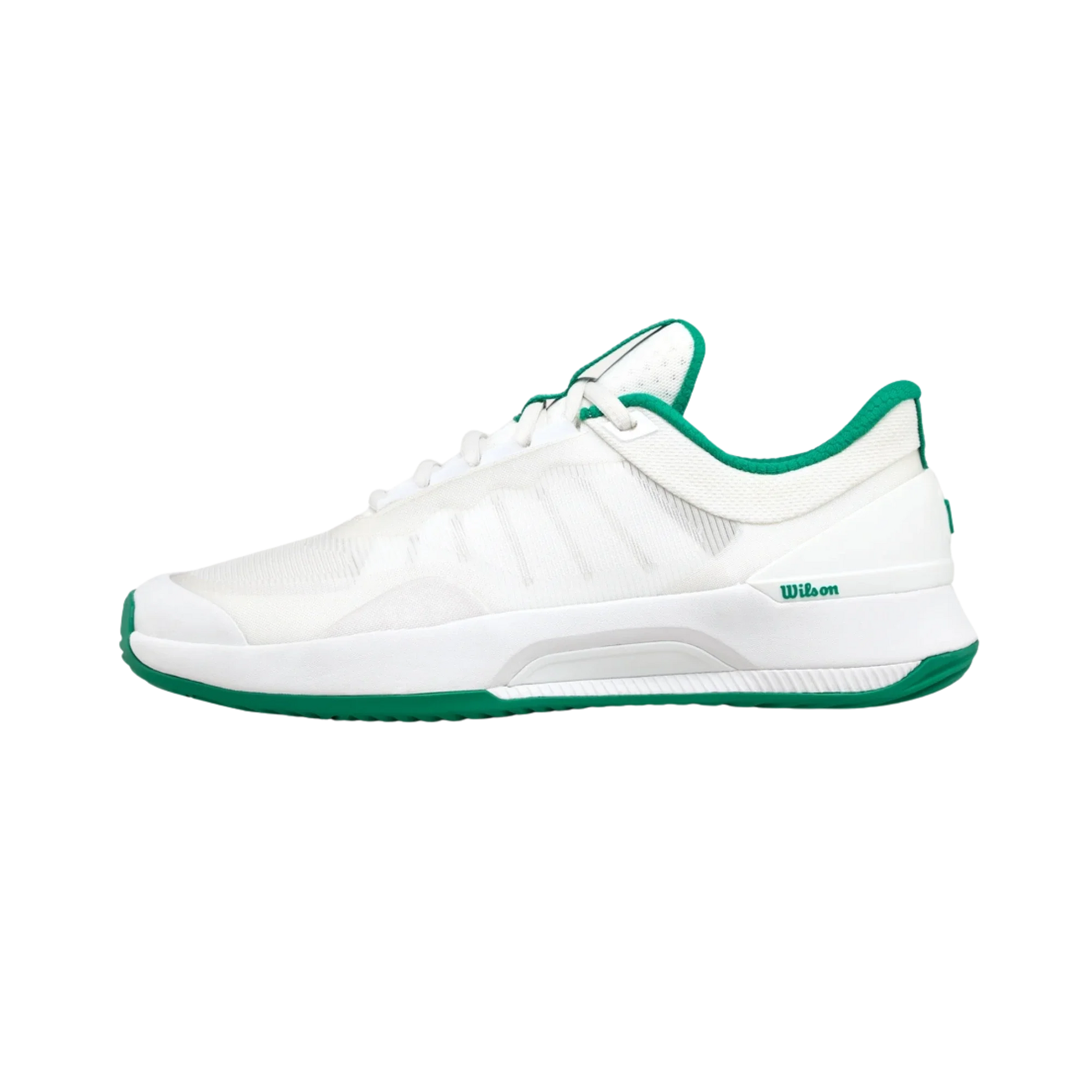 Wilson Intrigue Tour Women's Padel Shoes - View 2