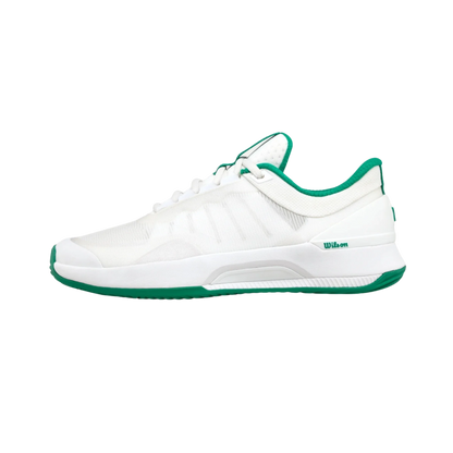 Wilson Intrigue Tour Women's Padel Shoes - View 2
