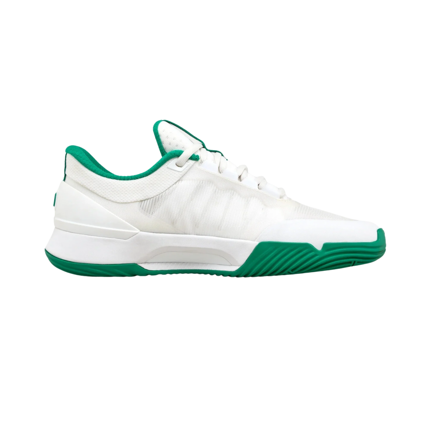 Wilson Intrigue Tour Women's Padel Shoes - View 3