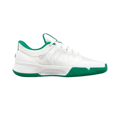 Wilson Intrigue Tour Women's Padel Shoes - View 3