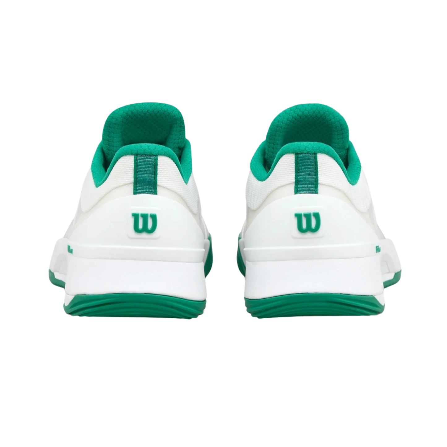 Wilson Intrigue Tour Women's Padel Shoes - View 7