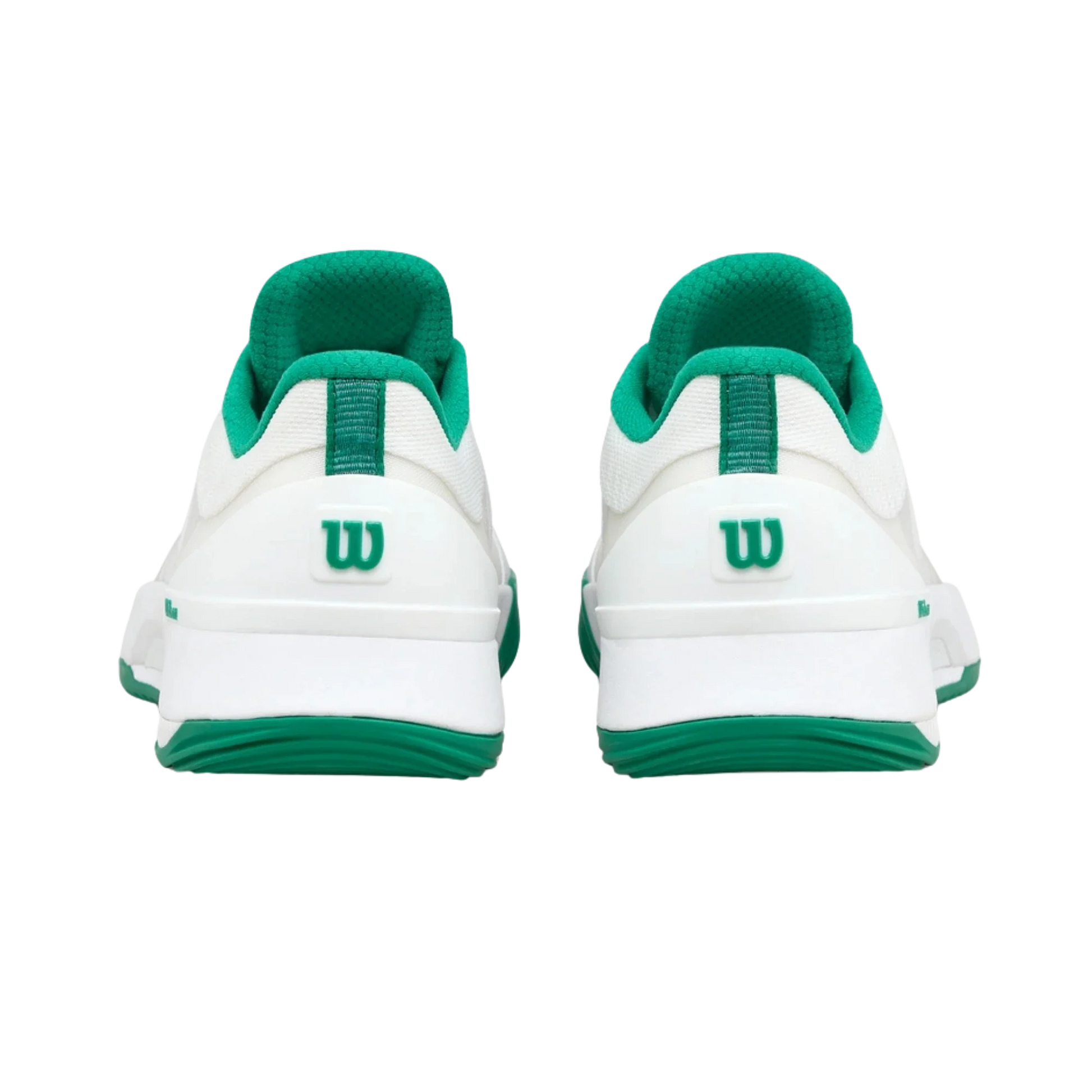 Wilson Intrigue Tour Women's Padel Shoes - View 7