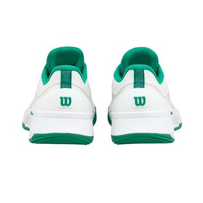 Wilson Intrigue Tour Women's Padel Shoes - View 7