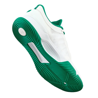 Wilson Intrigue Tour Women's Padel Shoes - View 5