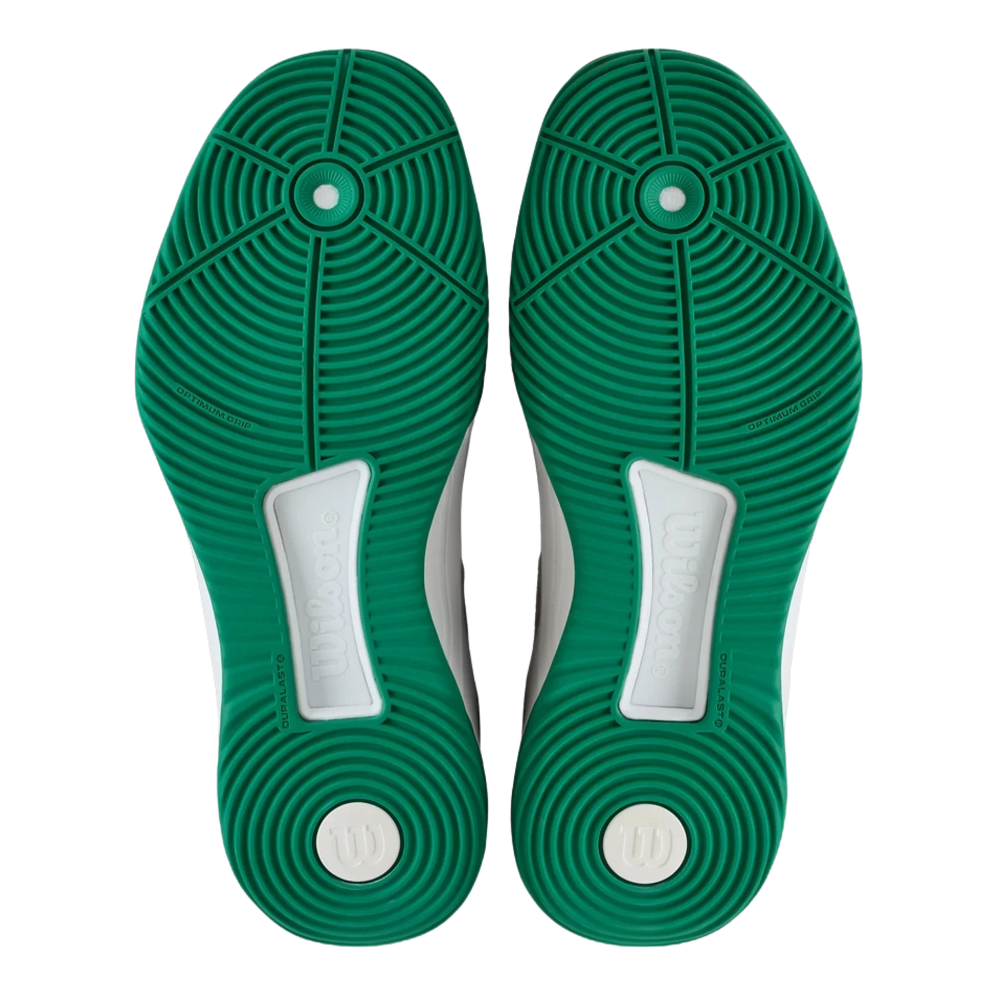 Wilson Intrigue Tour Women's Padel Shoes - View 9