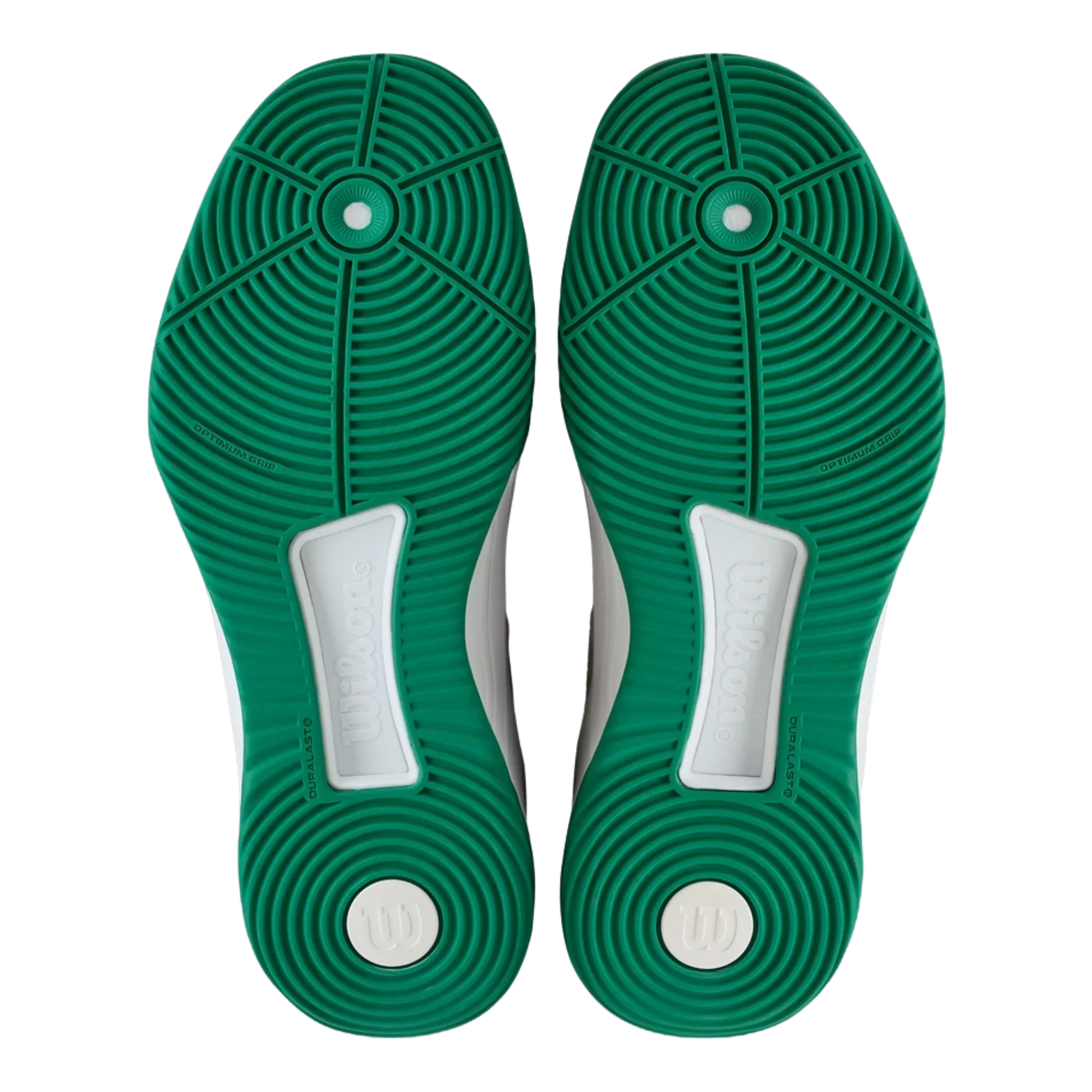 Wilson Intrigue Tour Women's Padel Shoes - View 9
