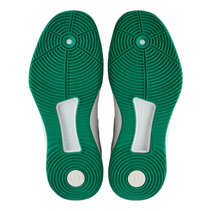 Wilson Intrigue Tour Women's Padel Shoes - View 9